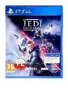 Star Wars Jedi Upadły Zakon-D0227